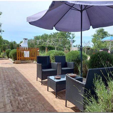 Villino Cortona - Casa Vacanze A Cortona Con Piscina Privata Wifi, Ac - Toscana - Nelle Vicinanze Perugia, Assisi, Montepulciano, Pienza, Siena 外观 照片